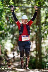 BIB: 6344, 101
                            <button type="button" onclick="openModal(18959459)" class="btn btn-primary btn-sm float-right btn-popup" data-toggle="modal" data-target=".modal-high-quality">
                        <i class="fas fa-shopping-cart"></i> Add to Cart
                    </button>
                                            <button type="button" onclick="isThisMe(18959459, true)" class="btn btn-success btn-sm float-right btn-popup btn-isme hidden" data-toggle="tooltip" data-placement="bottom" title="นี่คือรูปของคุณใช่ไหม คลิกที่นี่เพื่อเอาเข้าอัลบั้ม">
                        <i class="fas fa-plus"></i> Add to album
                    </button>
                    <button type="button" onclick="isThisMe(18959459, false)" class="btn btn-warning btn-sm float-right btn-popup btn-isnotme hidden">
                        <i class="fas fa-ban"></i> Remove from album
                    </button>